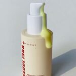 ✨ KSECRET - SEOUL 1988 | Sérum Retinal Liposome 2% + Black Ginseng ✨