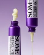 SOME BY MI Retinol Intense Advanced Triple Action Crème Contour des Yeux: – Image 3