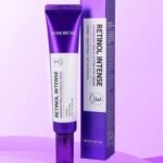 SOME BY MI Retinol Intense Advanced Triple Action Crème Contour des Yeux:
