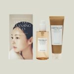 Set Duo Double Nettoyage Madagascar Centella – SKIN1004: – Image 3