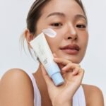 BEAUTY OF JOSEON Relief Sun Aqua-fresh Rice + B5 Fluide Solaire SPF 50+ PA++++ – Image 2