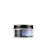 COSRX Crème Intensive à l’Acide Hyaluronique: – Image 3