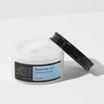 COSRX Crème Intensive à l’Acide Hyaluronique: – Image 2