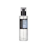Cosrx Hydra Power Essence - Bane skincare Shop sur baneskincareshop.com