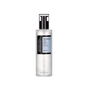 Cosrx Hydra Power Essence - Bane skincare Shop sur baneskincareshop.com