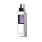 Cosrx Tonique Exfoliant | Bane skincare Shop | Soins naturels - beauté et cosmétiques coréennes chez baneskincareshop.com