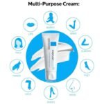 La roche Posay baume | Bane skincare Shop | Soins naturels - beauté et cosmétiques coréennes chez baneskincareshop.com