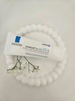 La roche posay baume | Bane skincare Shop | Soins naturels - beauté et cosmétiques coréennes chez baneskincareshop.com
