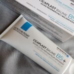 La roche Posay baume | Bane skincare Shop | Soins naturels - beauté et cosmétiques coréennes chez baneskincareshop.com