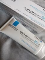 La roche Posay baume | Bane skincare Shop | Soins naturels - beauté et cosmétiques coréennes chez baneskincareshop.com