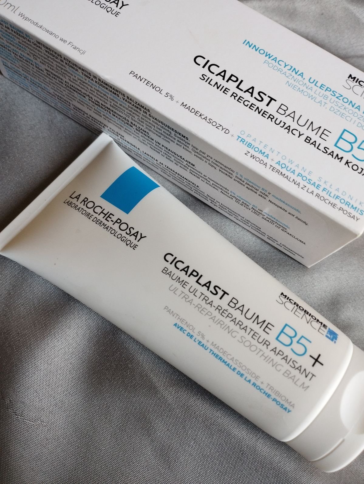 La roche posay baume | Bane skincare Shop | Soins naturels – beauté et cosmétiques coréennes chez baneskincareshop.com La roche Posay baume | Bane skincare Shop | Soins naturels - beauté et cosmétiques coréennes chez baneskincareshop.com