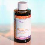 Good molecules Toner | Bane skincare Shop | Soins naturels - beauté et cosmétiques coréennes chez baneskincareshop.com