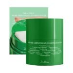 Dr ALTHEA | Bane skincare Shop | Soins naturels - beauté et cosmétiques coréennes chez baneskincareshop.com