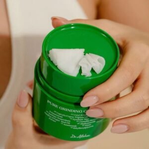 Dr ALTHEA - Bane skincare Shop | Soins naturels - beauté et cosmétiques coréennes chez baneskincareshop.com