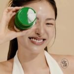 DR ALTHEA | Bane skincare Shop | Soins naturels - beauté et cosmétiques coréennes chez baneskincareshop.com