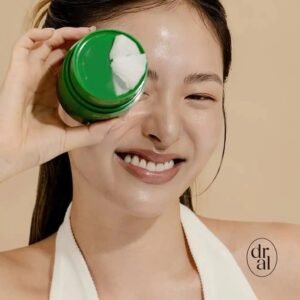 DR ALTHEA | Bane skincare Shop | Soins naturels - beauté et cosmétiques coréennes chez baneskincareshop.com