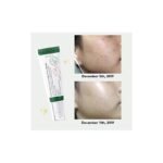 AXIS-Y Dark Spot Correcting Glow Sérum Éclat Anti-taches – Image 3