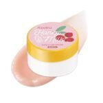 APIEU Honey & Milk Daily Lip Masque à Lèvres au Miel Propolis & Gelée Royale: