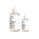 THE ORDINARY - Solution Tonique Exfoliante à l’Acide Glycolique 7% – Image 4