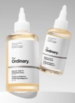 THE ORDINARY - Solution Tonique Exfoliante à l’Acide Glycolique 7%