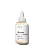 THE ORDINARY - Solution Tonique Exfoliante à l’Acide Glycolique 7% – Image 2
