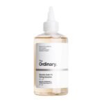 THE ORDINARY - Solution Tonique Exfoliante à l’Acide Glycolique 7% – Image 3