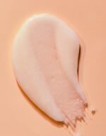 🌿 Tree Hut - Gommage Sucré à la Vanille 🍦 – Image 5