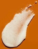 🌴 TREE HUT - Gommage Sucre & Karité Coco Colada 🥥✨ – Image 3