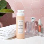 ✨ NATURIUM – Gel Douche Éclat à la Vitamine C (500ml) – Image 3