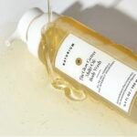 ✨ NATURIUM – Gel Douche Hydratant Multi-Huiles The Glow Getter (500ml) – Image 3