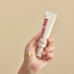 K-SECRET SEOUL 1988 Eye Cream – Soin Intensif Jeunesse & Éclat pour le Regard – Image 4