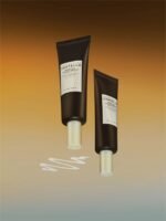 SKIN1004 Madagascar Centella Probio-Cica Glow Sun Ampoule SPF50+ PA++++ – Image 4
