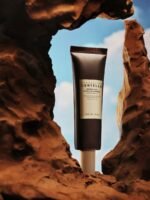 SKIN1004 Madagascar Centella Probio-Cica Glow Sun Ampoule SPF50+ PA++++ – Image 3