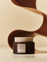 SKIN1004 Madagascar Centella Probio-Cica Crème Riche Concentrée – Soin Apaisant & Régénérant: