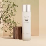 TIRTIR Milk Skin Toner Light – Lotion Tonique Légère Apaisante & Hydratante (150 ml) – Image 3
