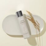 🌿 TIRTIR Milk Skin Toner – Éclat & Hydratation au naturel: – Image 4