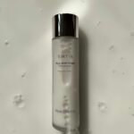 🌿 TIRTIR Milk Skin Toner – Éclat & Hydratation au naturel: