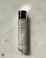 🌿 TIRTIR Milk Skin Toner – Éclat & Hydratation au naturel: