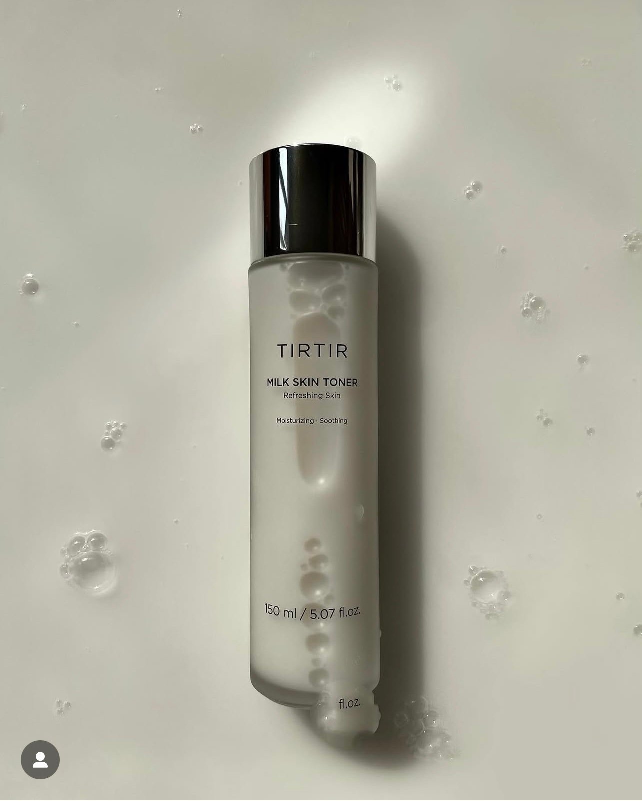 screenshot-56 🌿 TIRTIR Milk Skin Toner – Éclat & Hydratation au naturel: – Image 1