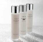 TIRTIR Milk Skin Toner Light – Lotion Tonique Légère Apaisante & Hydratante (150 ml) – Image 2