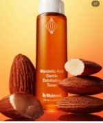 By Wishtrend - Mandelic Acid 5% Skin Prep Water : – Image 3