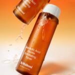 By Wishtrend - Mandelic Acid 5% Skin Prep Water :