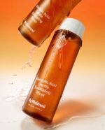 By Wishtrend - Mandelic Acid 5% Skin Prep Water :