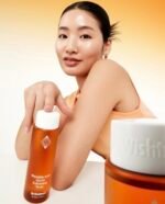 By Wishtrend - Mandelic Acid 5% Skin Prep Water : – Image 2