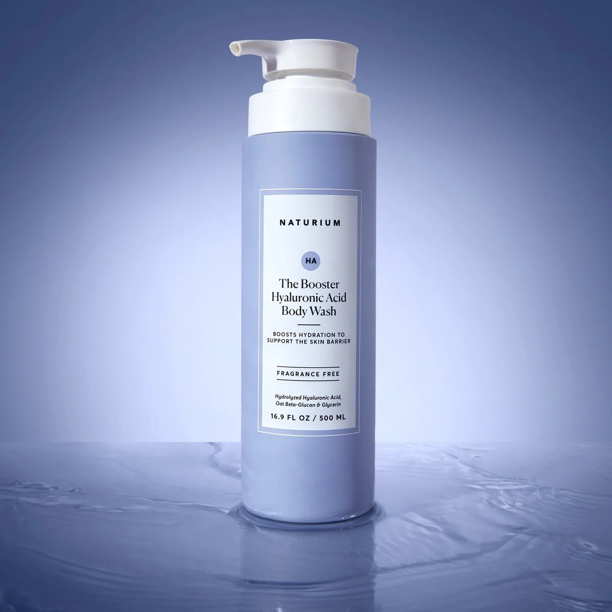 img_0553 NATURIUM – The Booster Hyaluronic Acid 🧴 gel douche : – Image 1