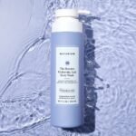NATURIUM – The Booster Hyaluronic Acid 🧴 gel douche : – Image 3