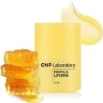 CNP LABORATORY Soin lèvres nourrissant Lip Cerin: