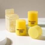 CNP LABORATORY Soin lèvres nourrissant Lip Cerin: – Image 3