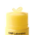 CNP LABORATORY Soin lèvres nourrissant Lip Cerin: – Image 2