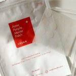 COSRX Acne Pimple Master Patch Anti-imperfections – Image 3